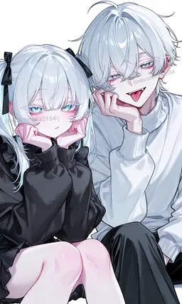 Profile image of ユリ