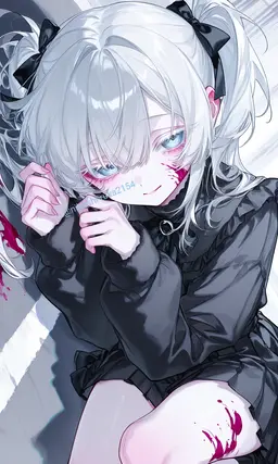 Profile image of ユリ