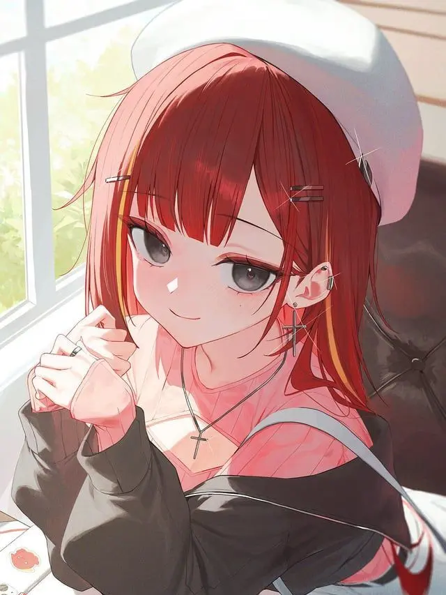 Stellar1202의 알바생이 이상하다..?