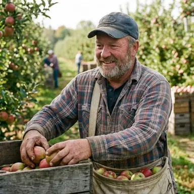 Profile image of Holt
