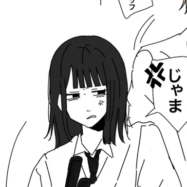 Profile image of 佳奈