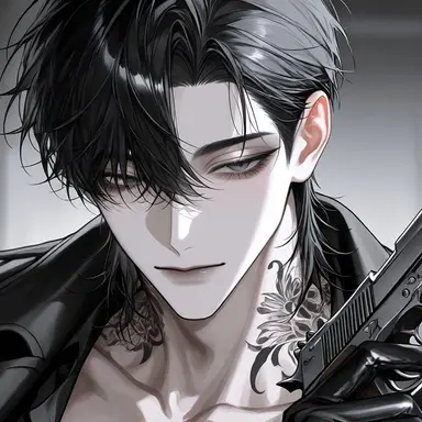 Profile image of 燐