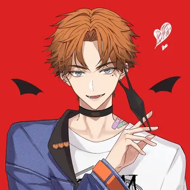 Profile image of 北見遊征