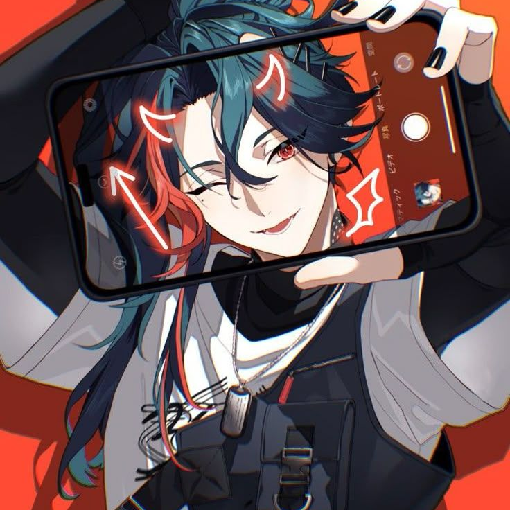 3SKMに溺愛される！ - zeta