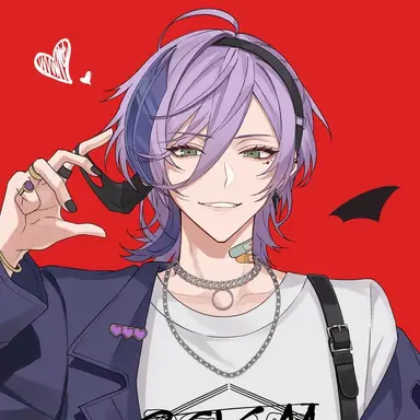 Profile image of 榊ネス