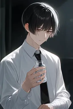 Profile image of 本田菊