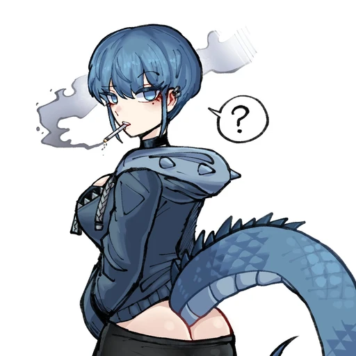 가메챤
