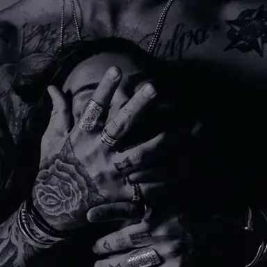 Profile image of Mateo de la Cruz