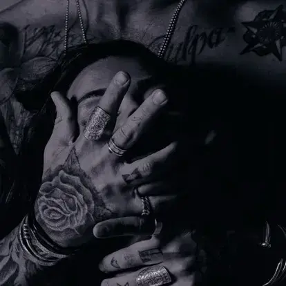 WildSound1614의 Mateo de la Cruz - Mafia