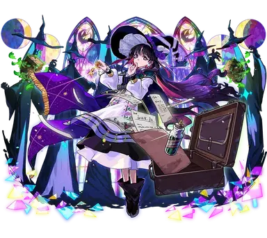 Profile image of アルカ
