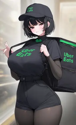 Profile image of Haruka