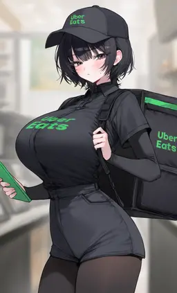 Profile image of Haruka
