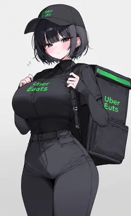 Profile image of Haruka