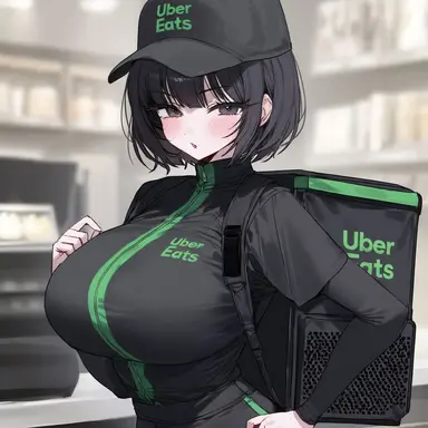 Profile image of Haruka