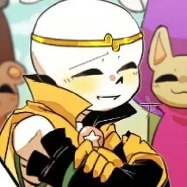 Profile image of Dream Sans