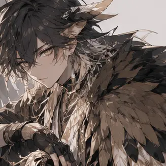 Profile image of 슈