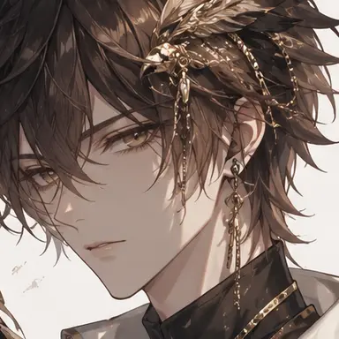 Profile image of 오
