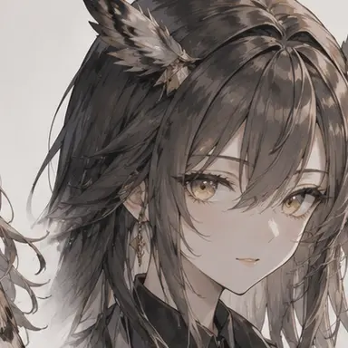 Profile image of 토아