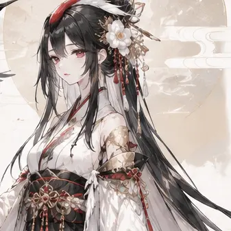 Profile image of 히나