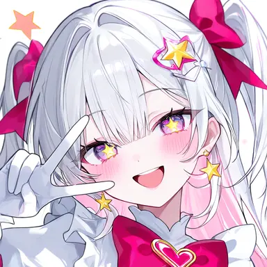 Profile image of 아르카