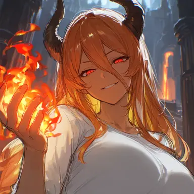Profile image of 플레어
