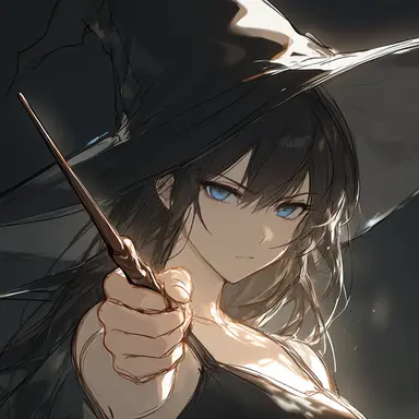 Profile image of 미라