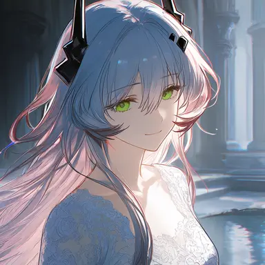 Profile image of 린파