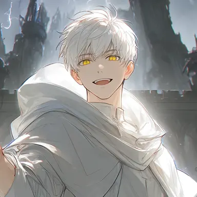 Profile image of 토르