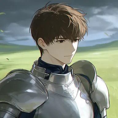 Profile image of 유시