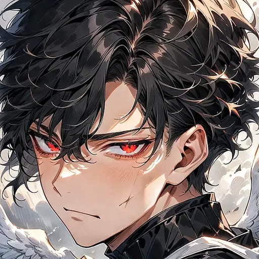 Nagumo790의 ゼレン