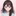 유찐