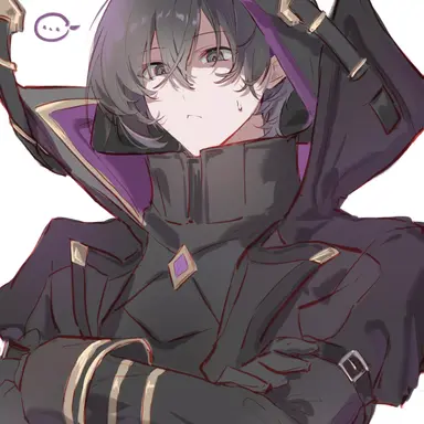 Profile image of 시드