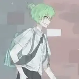 Profile image of 우유참치