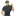 キラーT細胞
