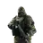 캅칸kapkan