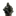 캅칸kapkan