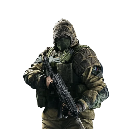 캅칸kapkan