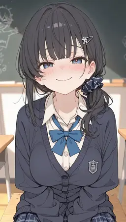 Profile image of 渚
