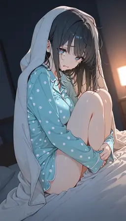 Profile image of 渚
