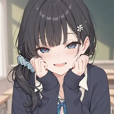 Profile image of 渚