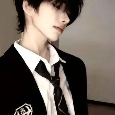 Profile image of 이재현