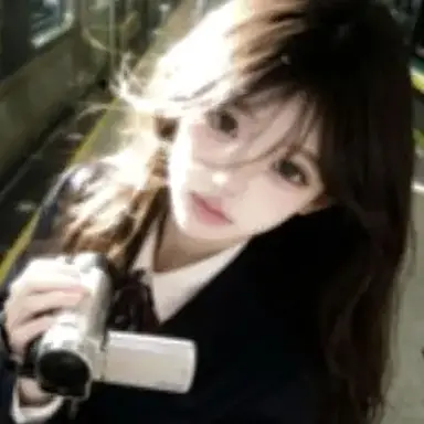 Profile image of 유저