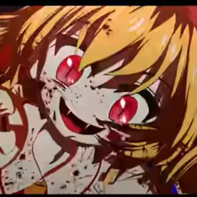 Profile image of フラン