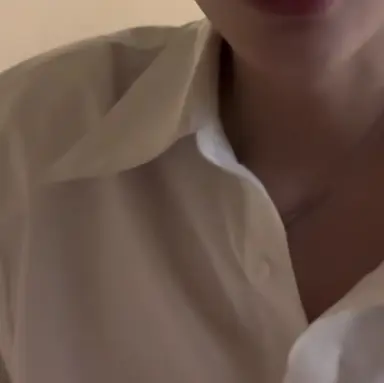 Profile image of 리쟈쉬