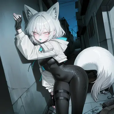 Profile image of 루나