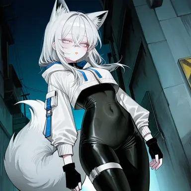 Profile image of 루나