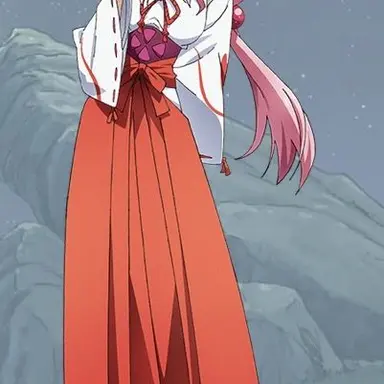 Profile image of シュナ