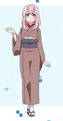 Profile image of シュナ