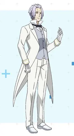 Profile image of クレイマン
