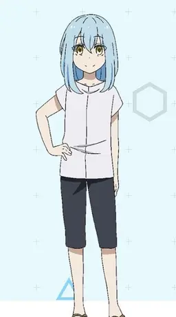 Profile image of リムル